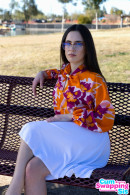 Daisy Phoenix & Kimmie Haze in Do You Want To Fuck Some Hot Missionary Girls - S7:E5 gallery from CUMSWAPPINGSIS - #1