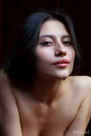 Gera in Nerianeo gallery from RYLSKY ART by Rylsky - #12