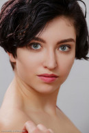 Chantal gallery from ERROTICA-ARCHIVES by Julia Kalias - #3