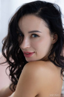 Milena Ray in Daring Lace gallery from METART by Nudero - #14