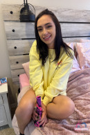 Lily Jordan in  gallery from ATKGALLERIA - #1