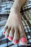 Lily Jordan in  gallery from ATKGALLERIA - #14