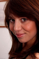 Mila Beth in  gallery from ATKARCHIVES by Marco P - #9