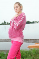 Nadia in  gallery from ATKARCHIVES by Maja - #10