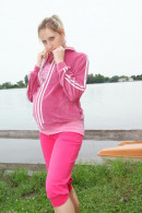 Nadia in  gallery from ATKARCHIVES by Maja - #11