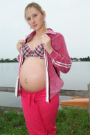 Nadia in  gallery from ATKARCHIVES by Maja - #12