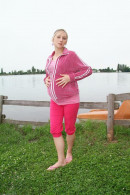 Nadia in  gallery from ATKARCHIVES by Maja - #9