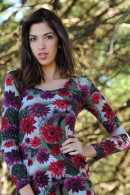 Natasha in  gallery from ATKARCHIVES by WB Photo - #1