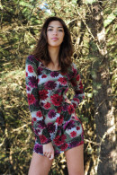 Natasha in  gallery from ATKARCHIVES by WB Photo - #9