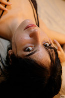 Queti Revello Brace Face gallery from ZISHY by Zach Venice - #9