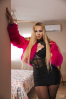 Erika Heiss in Please Follow Me gallery from WATCH4BEAUTY by Mark - #4