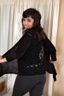 Simone Delilah in  gallery from ATKARCHIVES by Sean R - #1