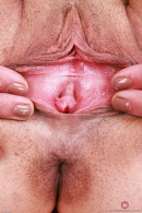 Nico Luva in Gallery #2616 gallery from ATKEXOTICS - #3