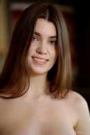 Danna Bliss in Sweetest Tease gallery from METART by Luca Helios - #5