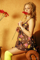 Goldie M in Goldie - Thanks For Everything gallery from STUNNING18 by Thierry Murrell - #5