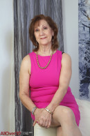 Lynn in 9 to 5 Ladies gallery from ALLOVER30 by Toby - #12