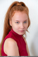 Lola Jolie 1 gallery from DOMAI by Deltagamma - #15