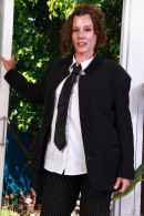 Elizabeth Is Getting Down To Business gallery from ATKHAIRY by GB Photography - #8