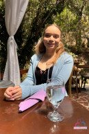 Selina Imai in BABES SERIES gallery from ATKGALLERIA - #3