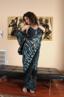 Sativa Verte in  gallery from ATKARCHIVES by Groovey Pictures - #10