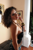 Sativa Verte in  gallery from ATKARCHIVES by Groovey Pictures - #11
