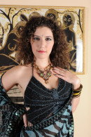 Sativa Verte in  gallery from ATKARCHIVES by Groovey Pictures - #9
