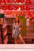 Farran Leclair Disdainfully Y... gallery from ZISHY by Zach Venice - #5