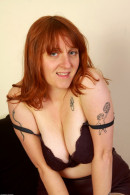 Velma in  gallery from ATKARCHIVES by Tom Mayes - #13