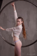 Ulpia V in My Sweet Parrot gallery from STUNNING18 by Thierry Murrell - #11