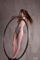 Ulpia V in My Sweet Parrot gallery from STUNNING18 by Thierry Murrell - #2