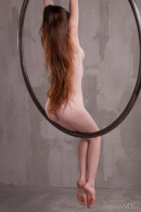 Ulpia V in My Sweet Parrot gallery from STUNNING18 by Thierry Murrell - #5