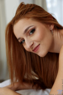 Lucianna Lucci in Sexy Silk gallery from NUBILES - #16