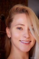 Ivi Rein in Sheer Comfort gallery from METART by Erro - #11