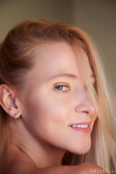 Ivi Rein in Sheer Comfort gallery from METART by Erro - #9