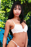 Jai in Gallery #16777215 gallery from ATKEXOTICS - #1