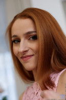 Lucianna Lucci in 1do You Like My Titties gallery from NUBILES - #2