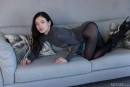 Britney Dutch in Private Appointment gallery from METART by James Allen - #10