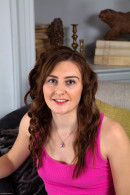 Sophia Fox in  gallery from ATKARCHIVES by Sean R - #1