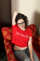 Tamar in  gallery from ATKARCHIVES by Angela W - #1