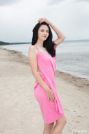 Malia in Seaside gallery from FEMJOY by Cosimo - #1