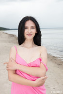 Malia in Seaside gallery from FEMJOY by Cosimo - #2