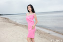 Malia in Seaside gallery from FEMJOY by Cosimo - #6