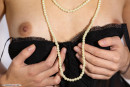 Jessie in Set 1 gallery from GODDESSNUDES by Deltagamma - #2