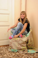Evanika in  gallery from ATKARCHIVES by Roman K - #10