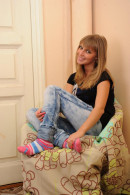 Evanika in  gallery from ATKARCHIVES by Roman K - #11