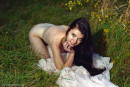 Stasiya A gallery from ERROTICA-ARCHIVES by Stanislav Borovec - #10