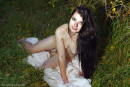 Stasiya A gallery from ERROTICA-ARCHIVES by Stanislav Borovec - #11