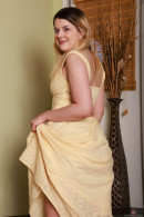 Dez Hansen in AMATEURS SERIES gallery from ATKGALLERIA - #1