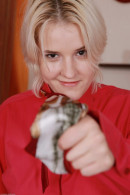 Vera in  gallery from ATKARCHIVES by Alex Production - #1