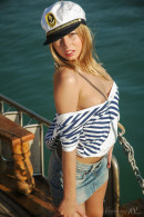Xandy H in Xandy - Vacation Time gallery from STUNNING18 by Thierry Murrell - #1